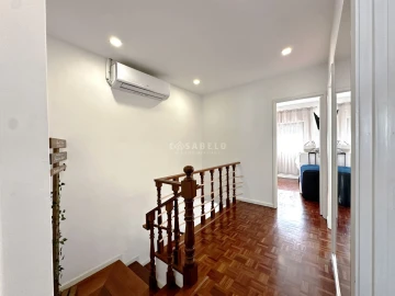 Moradia T3 para Venda em Cidade da Maia