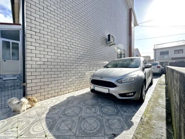 Moradia T3 para Venda em Cidade da Maia