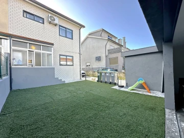 Moradia T3 para Venda em Cidade da Maia