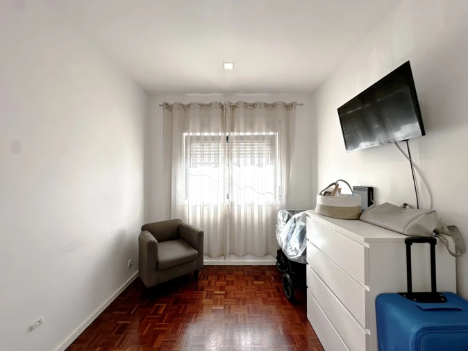 Moradia T3 para Venda em Cidade da Maia Foto 32