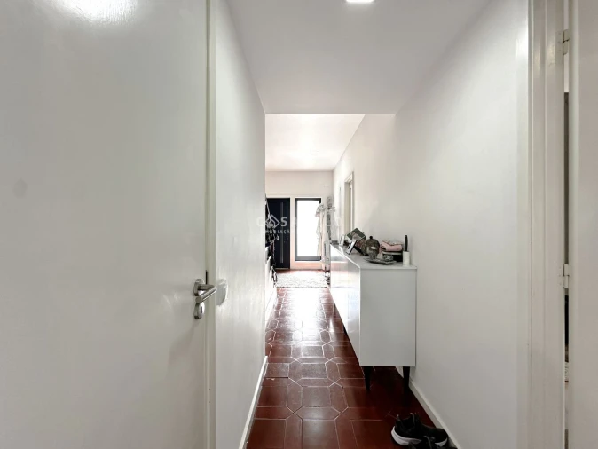 Moradia T3 para Venda em Cidade da Maia Foto 19
