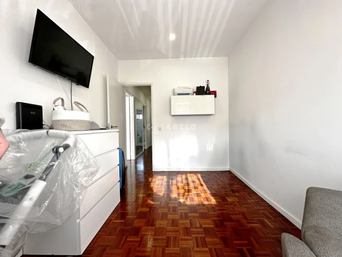 Moradia T3 para Venda em Cidade da Maia Foto 34