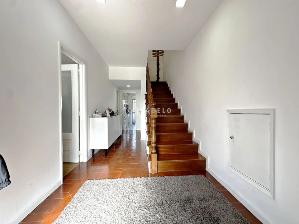 Moradia T3 para Venda em Cidade da Maia Foto 3