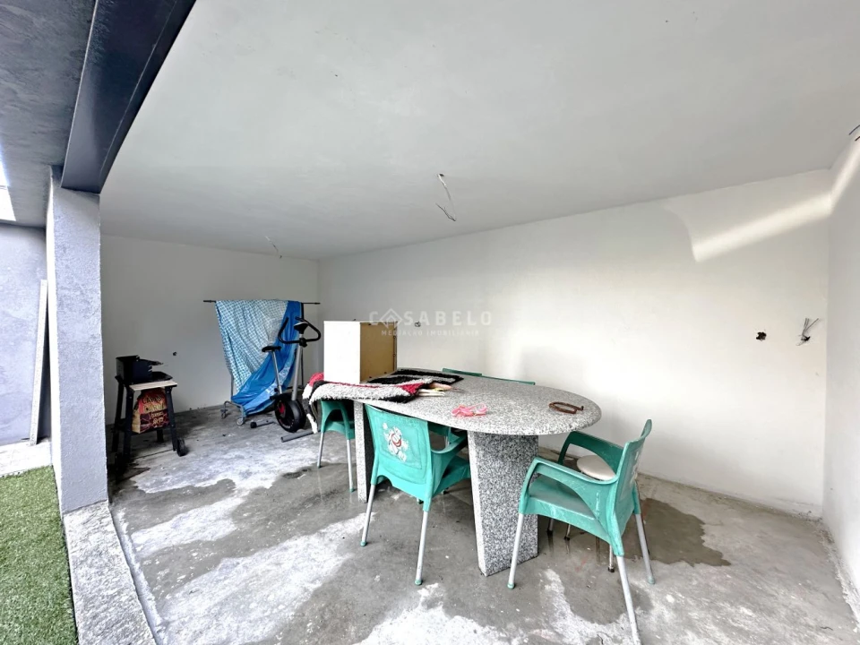 Moradia T3 para Venda em Cidade da Maia Foto 40