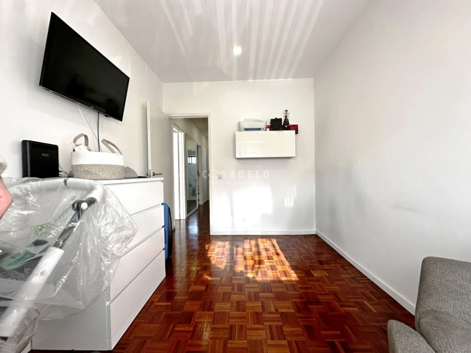 Moradia T3 para Venda em Cidade da Maia Foto 34