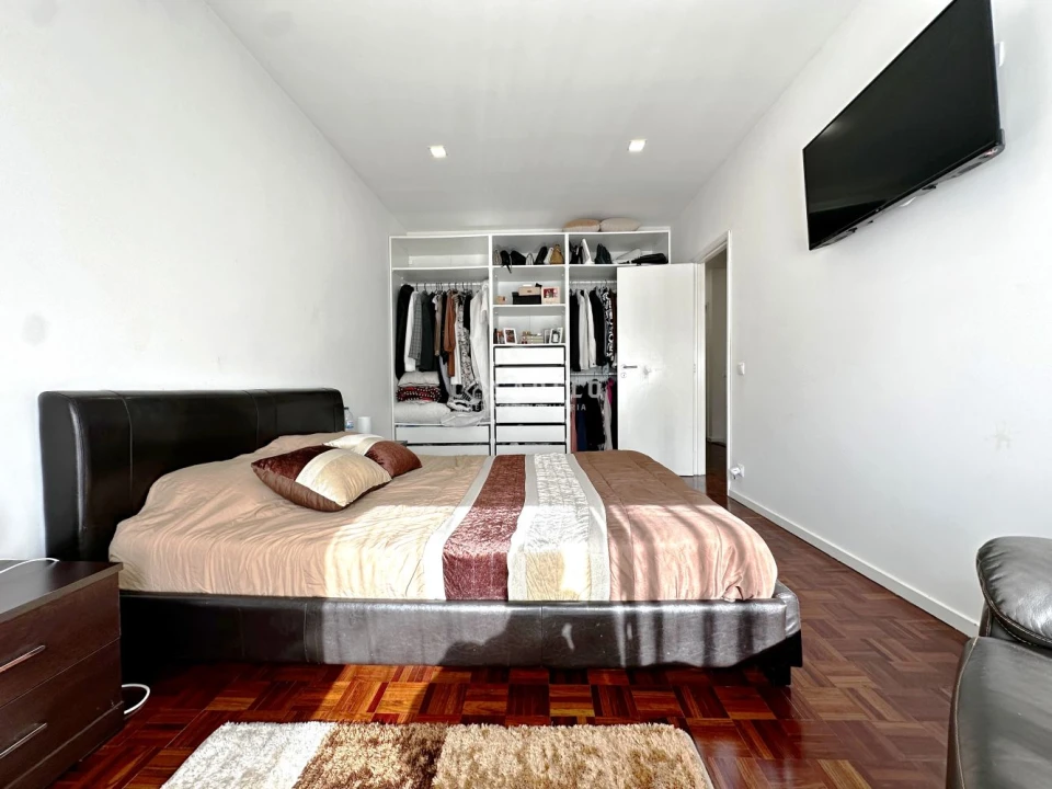 Moradia T3 para Venda em Cidade da Maia Foto 24