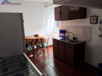 Moradia T3 para Venda em Lorvão