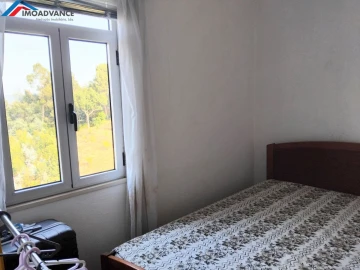 Moradia T3 para Venda em Lorvão