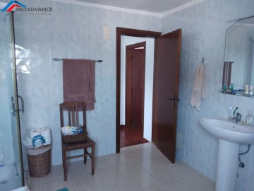 Moradia T3 para Venda em Lorvão