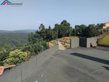 Moradia T3 para Venda em Lorvão