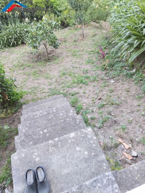 Moradia T3 para Venda em Lorvão