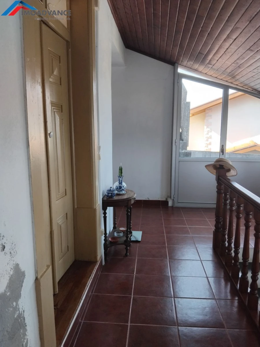 Moradia T3 para Venda em Lorvão Foto 12