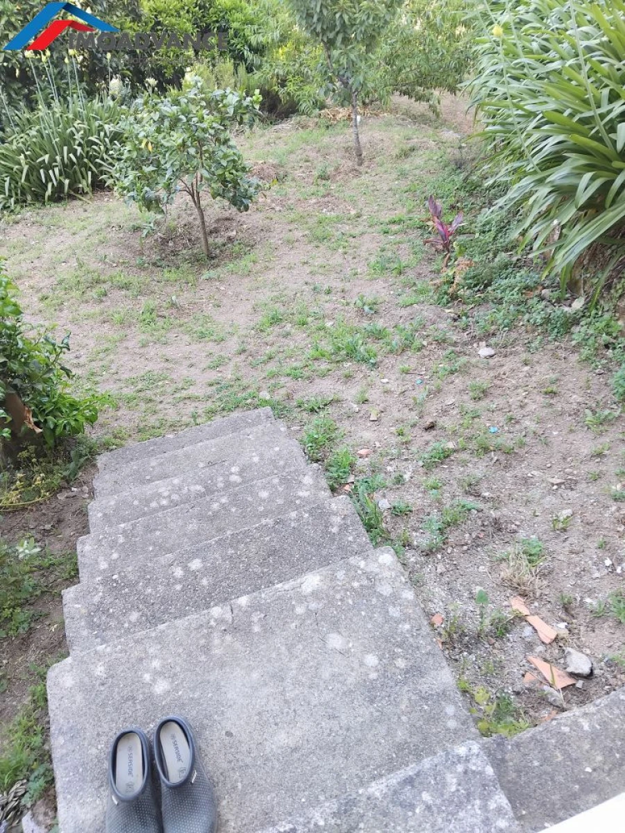 Moradia T3 para Venda em Lorvão Foto 31