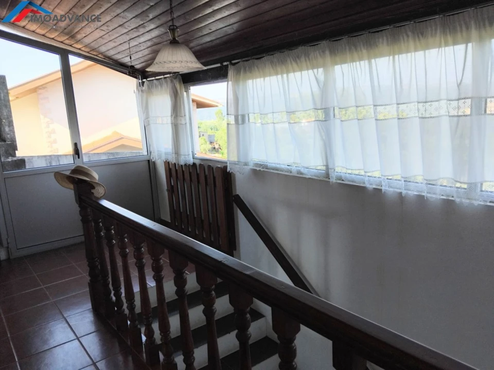 Moradia T3 para Venda em Lorvão Foto 13