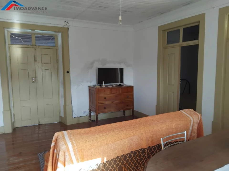Moradia T3 para Venda em Lorvão Foto 15