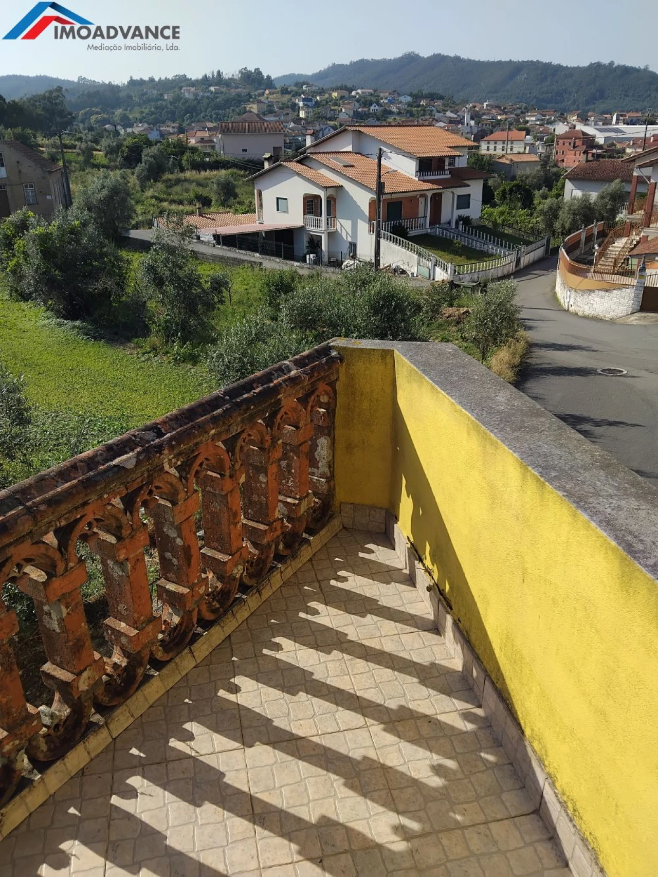 Moradia T3 para Venda em Lorvão Foto 8