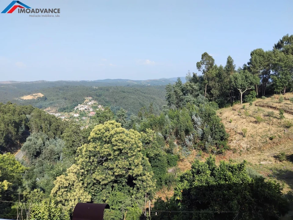 Moradia T3 para Venda em Lorvão Foto 22