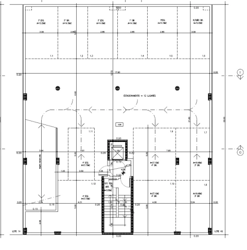 Apartamento T1 para Venda em Montijo e Afonsoeiro