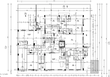 Apartamento T1 para Venda em Montijo e Afonsoeiro