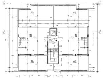 Apartamento T1 para Venda em Montijo e Afonsoeiro