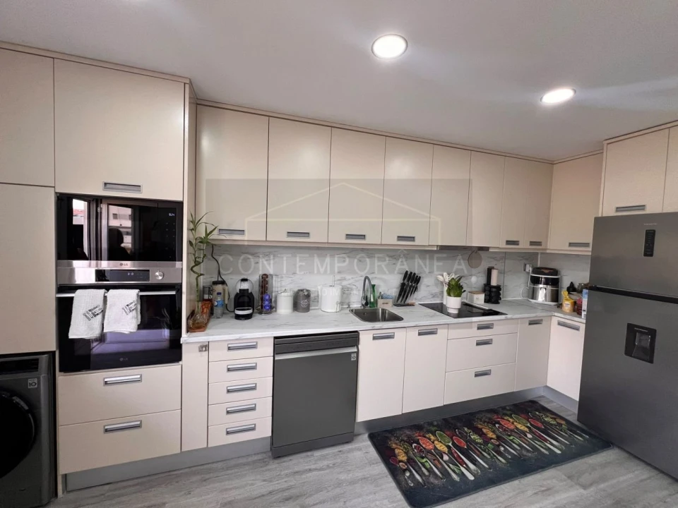 Apartamento T3 para Venda em Mirandela Foto 28