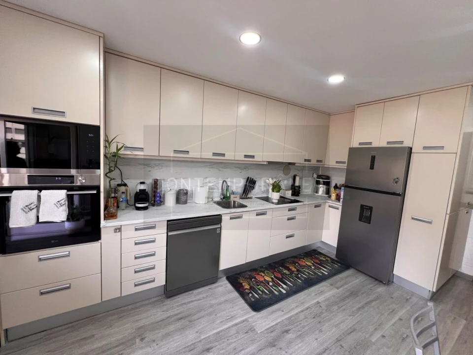 Apartamento T3 para Venda em Mirandela Foto 19