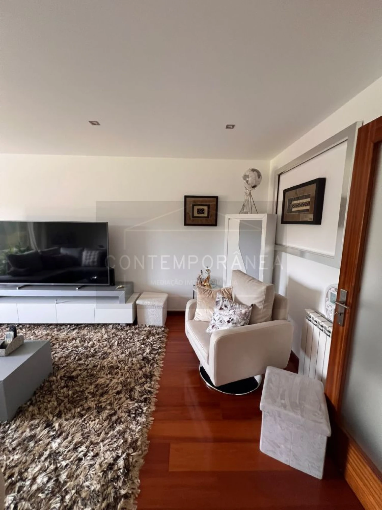 Apartamento T3 para Venda em Mirandela Foto 23
