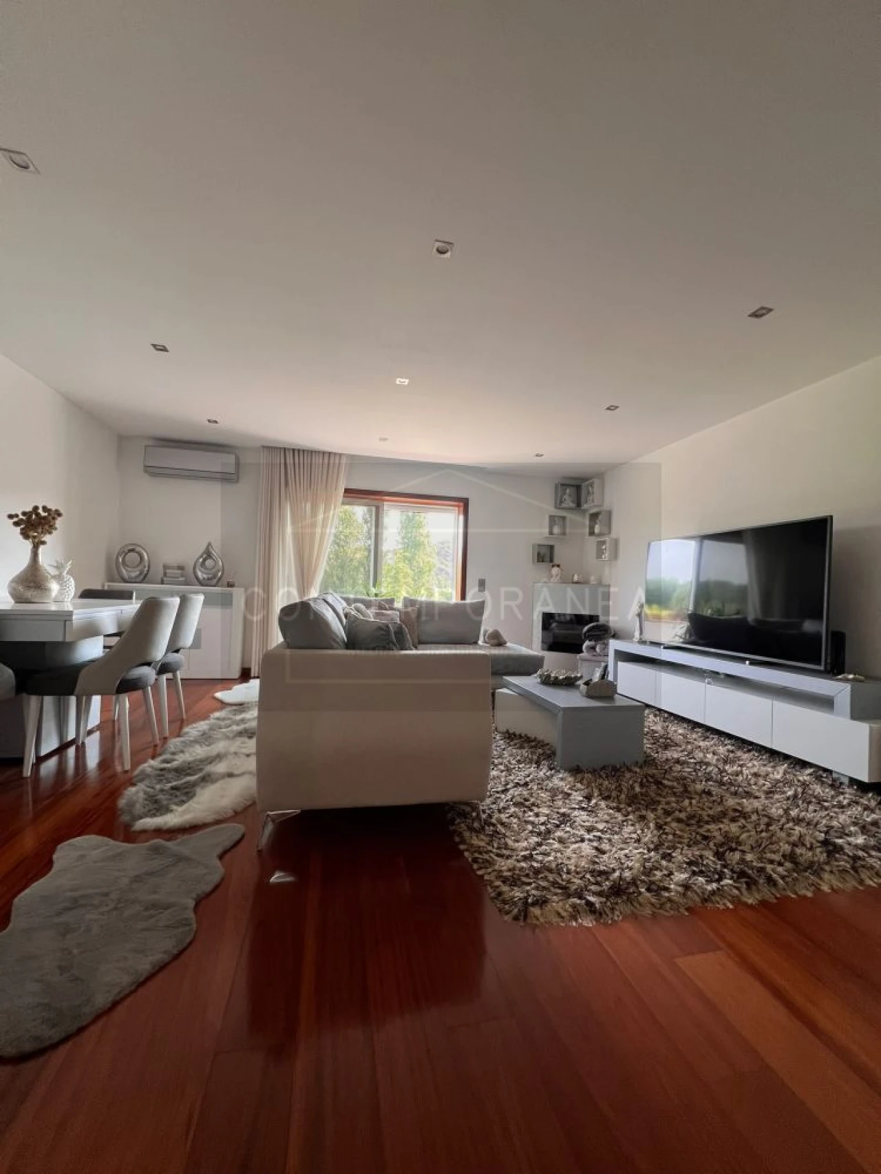 Apartamento T3 para Venda em Mirandela Foto 12