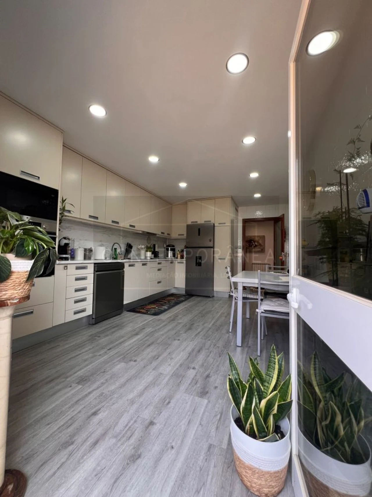 Apartamento T3 para Venda em Mirandela Foto 27