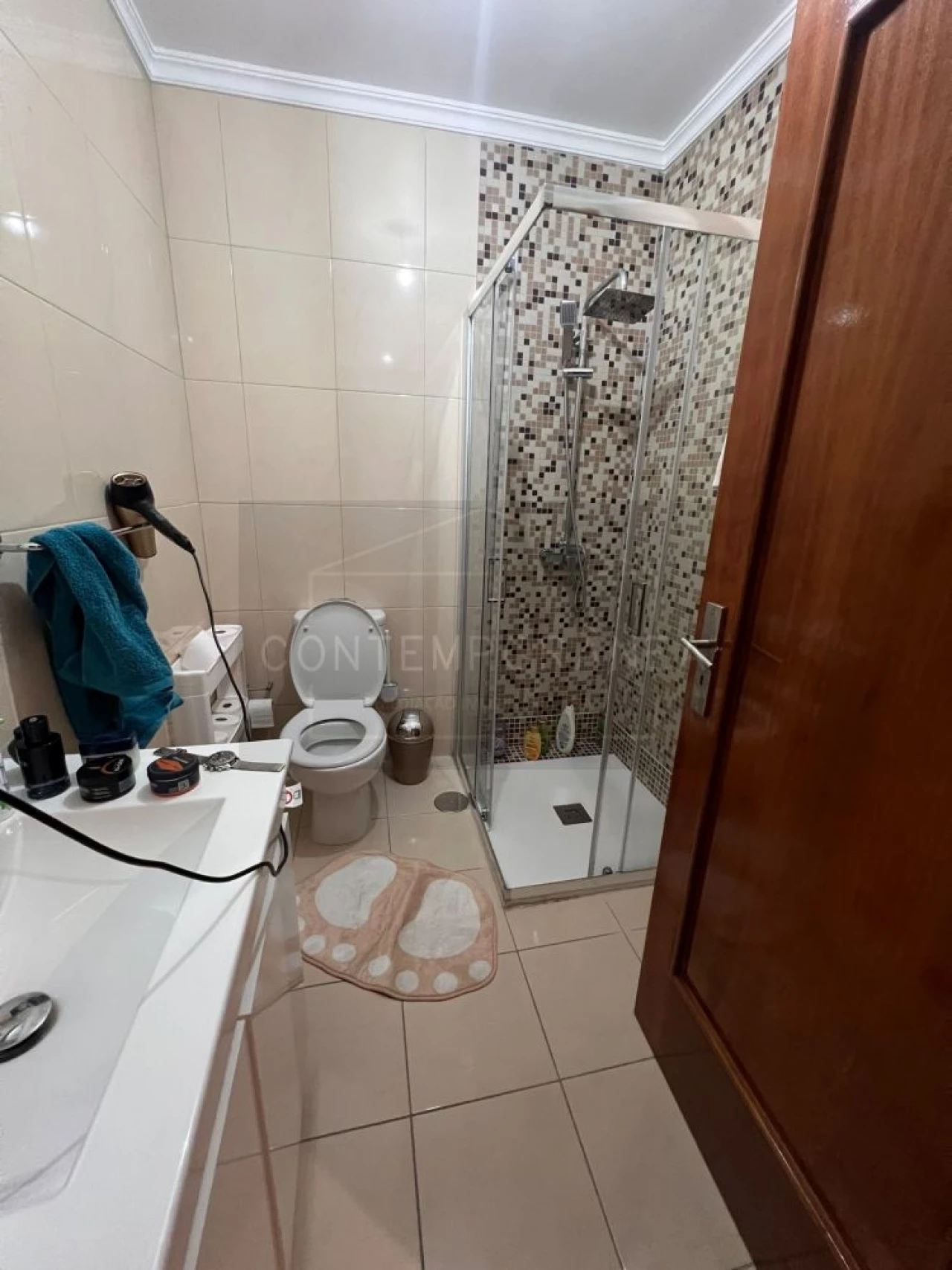 Apartamento T3 para Venda em Mirandela Foto 6