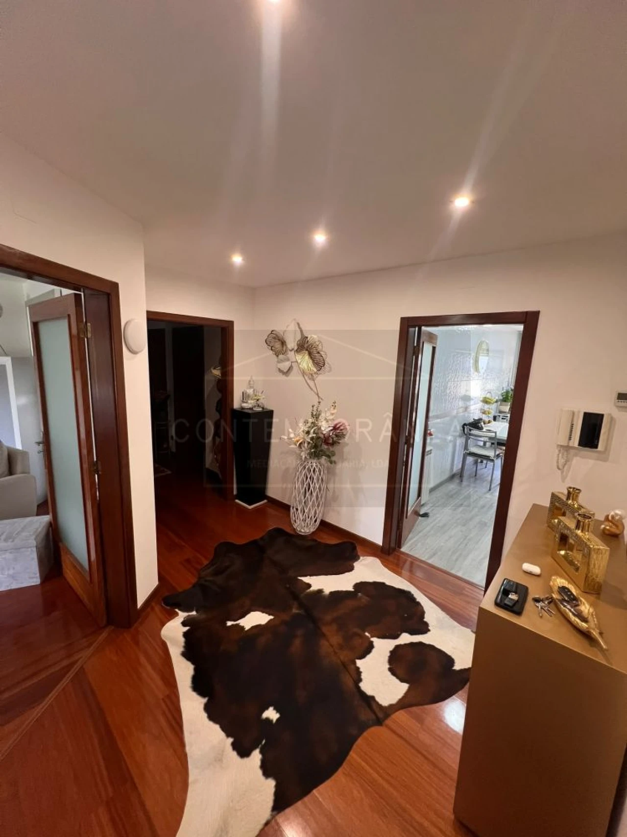 Apartamento T3 para Venda em Mirandela Foto 11