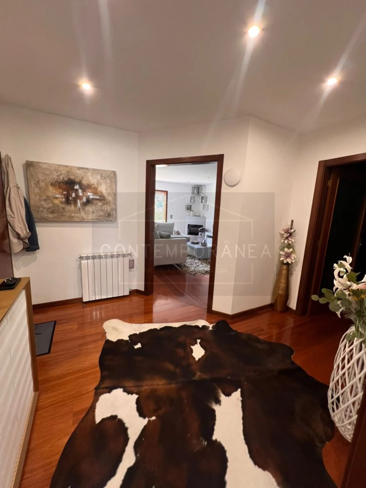 Apartamento T3 para Venda em Mirandela Foto 30