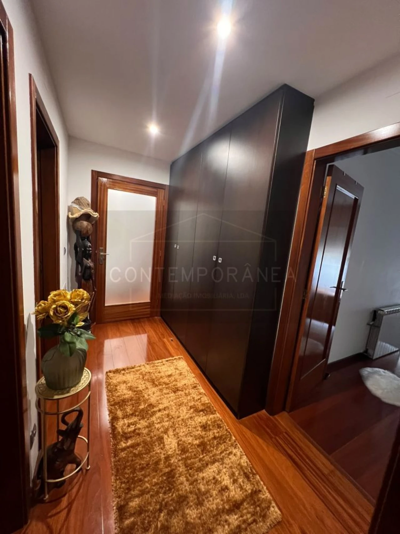 Apartamento T3 para Venda em Mirandela Foto 9