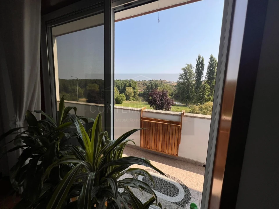 Apartamento T3 para Venda em Mirandela Foto 20