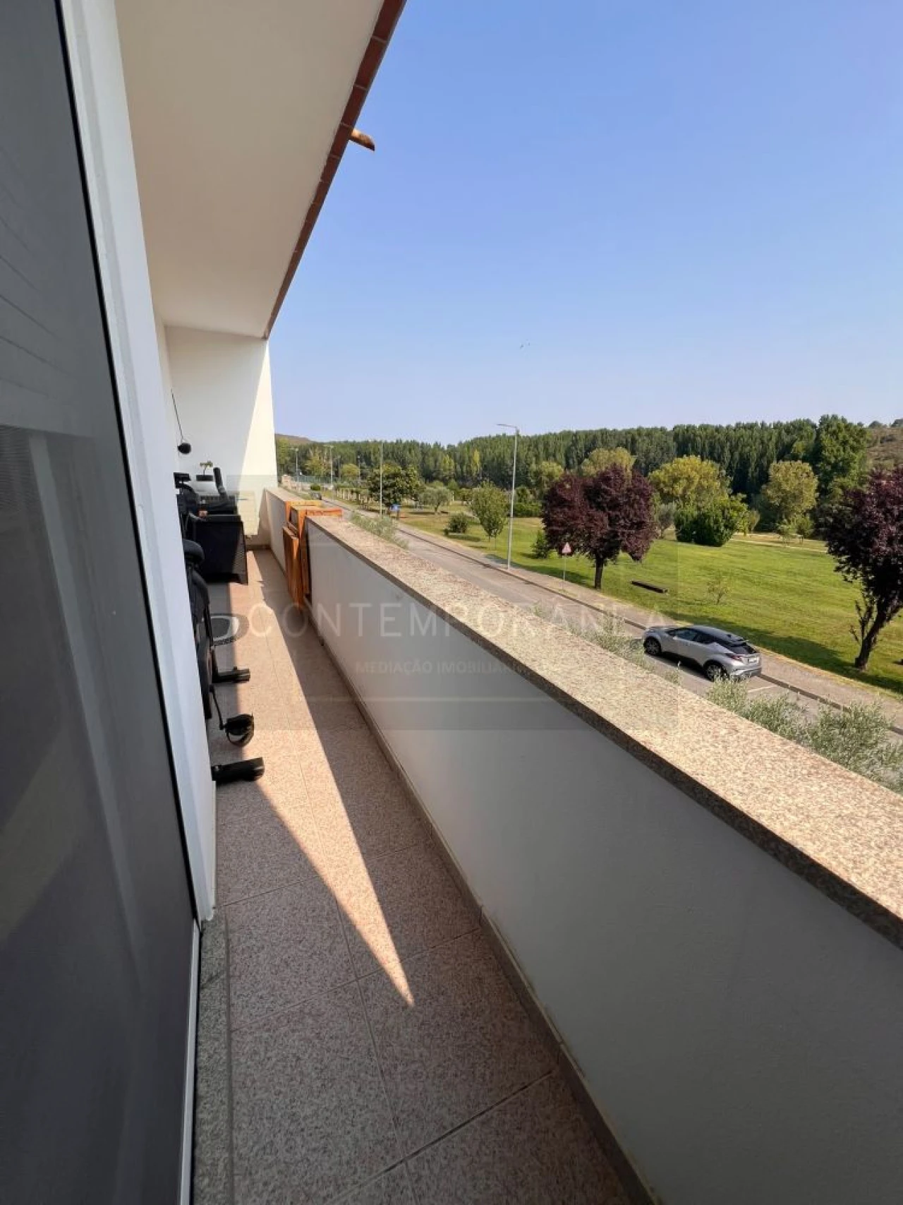 Apartamento T3 para Venda em Mirandela Foto 14