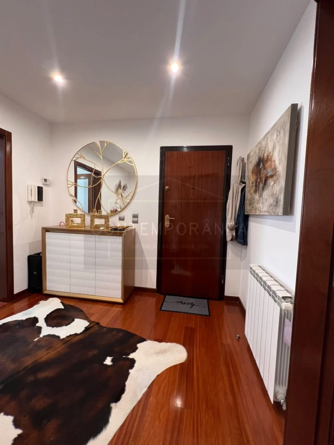 Apartamento T3 para Venda em Mirandela Foto 10