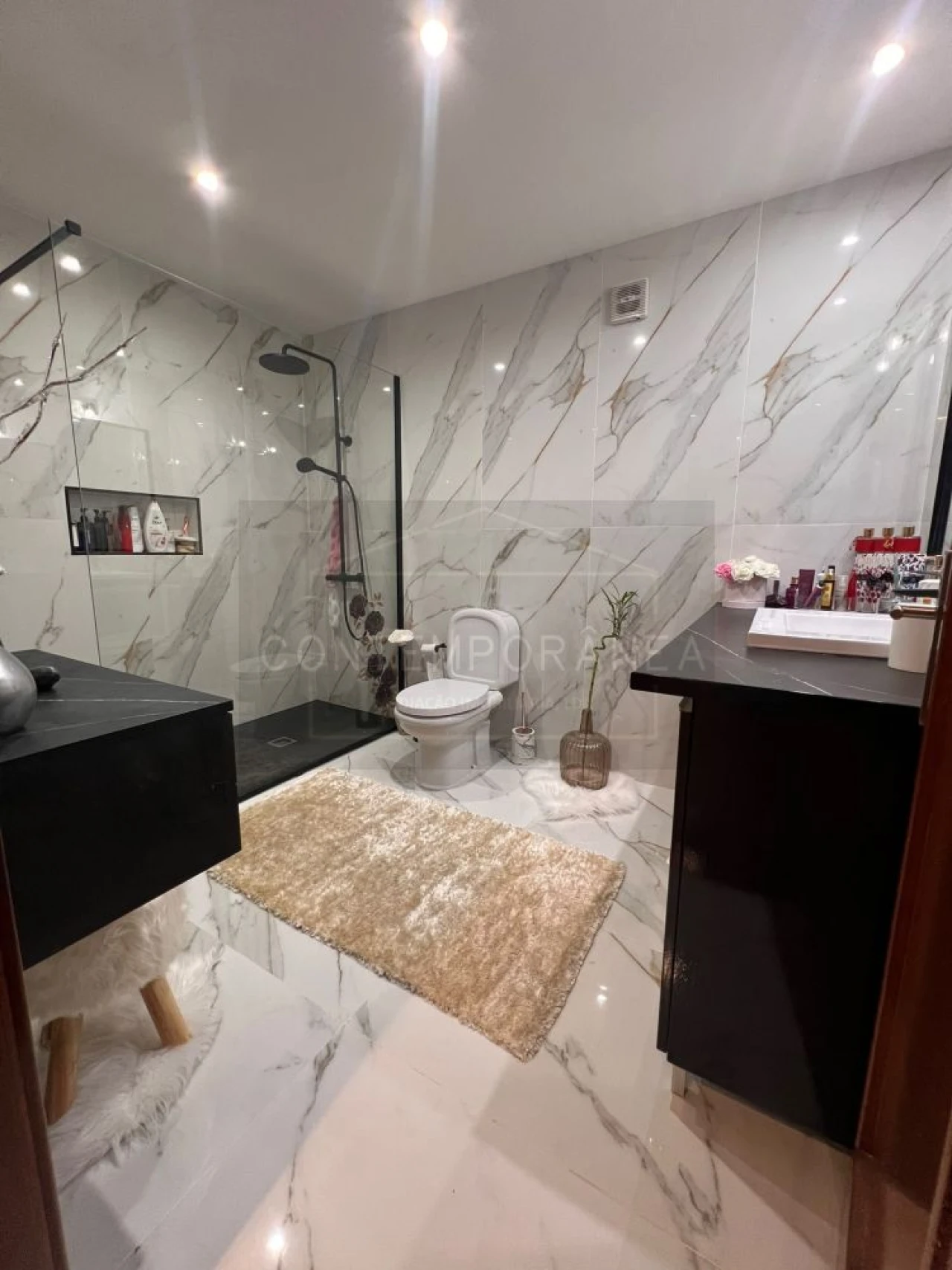 Apartamento T3 para Venda em Mirandela Foto 2