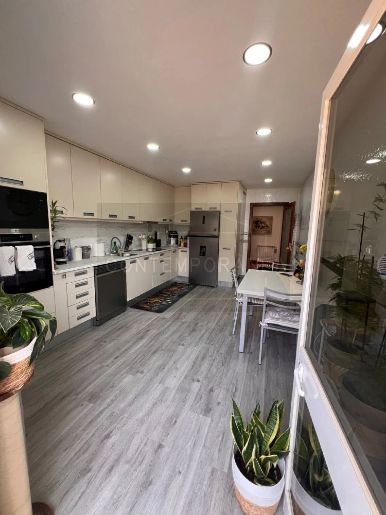 Apartamento T3 para Venda em Mirandela Foto 18