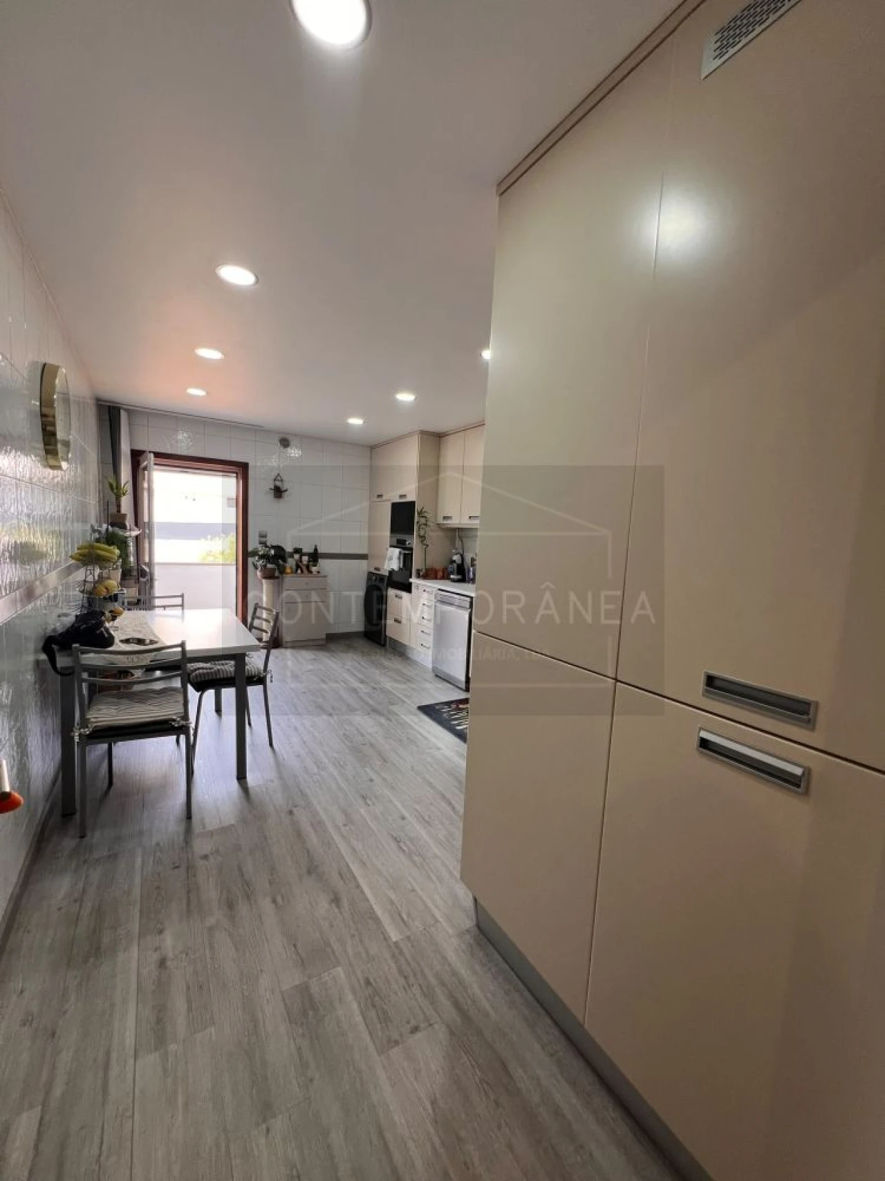 Apartamento T3 para Venda em Mirandela Foto 16