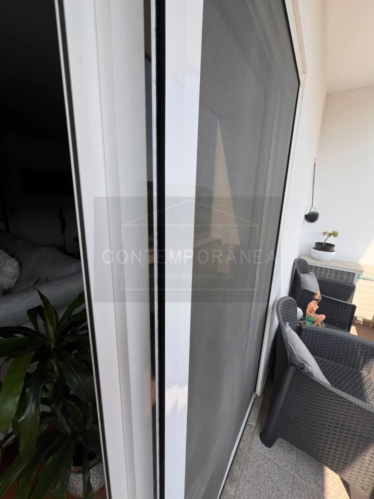 Apartamento T3 para Venda em Mirandela Foto 22