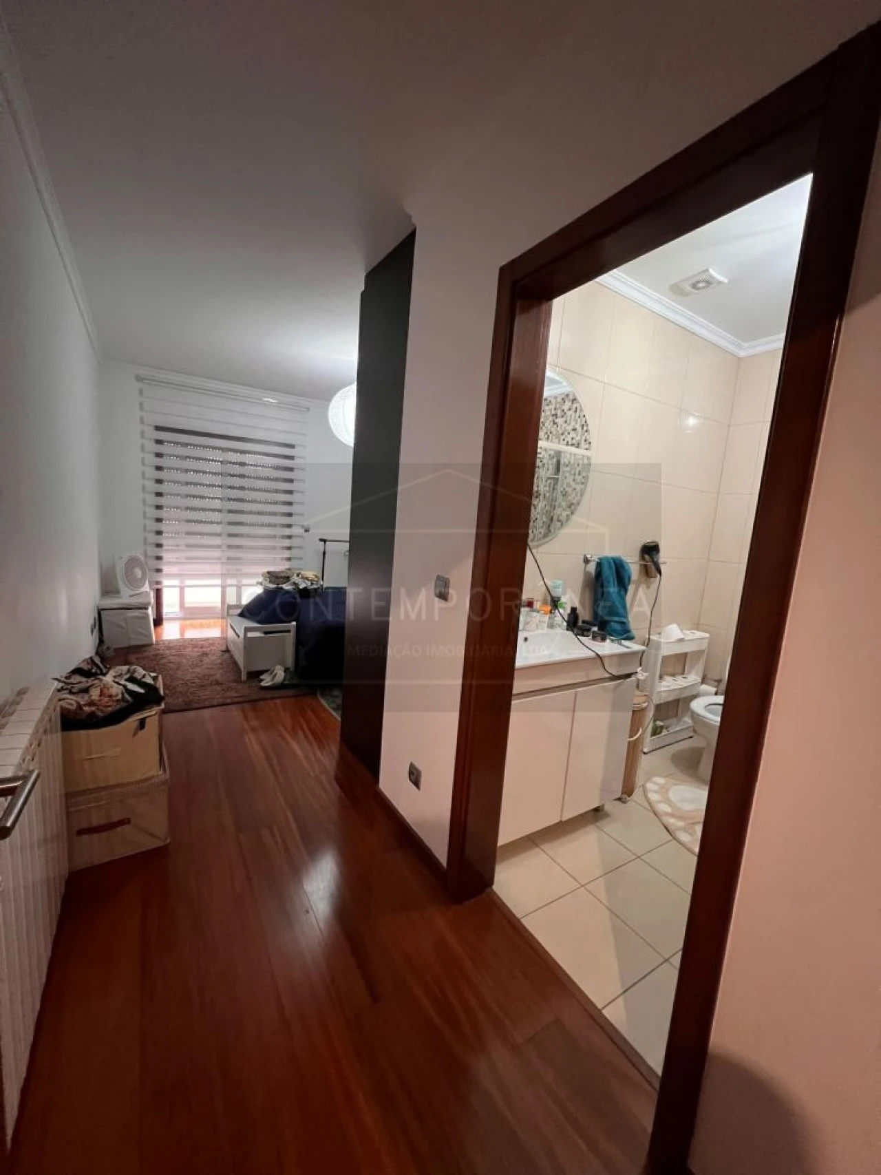 Apartamento T3 para Venda em Mirandela Foto 8