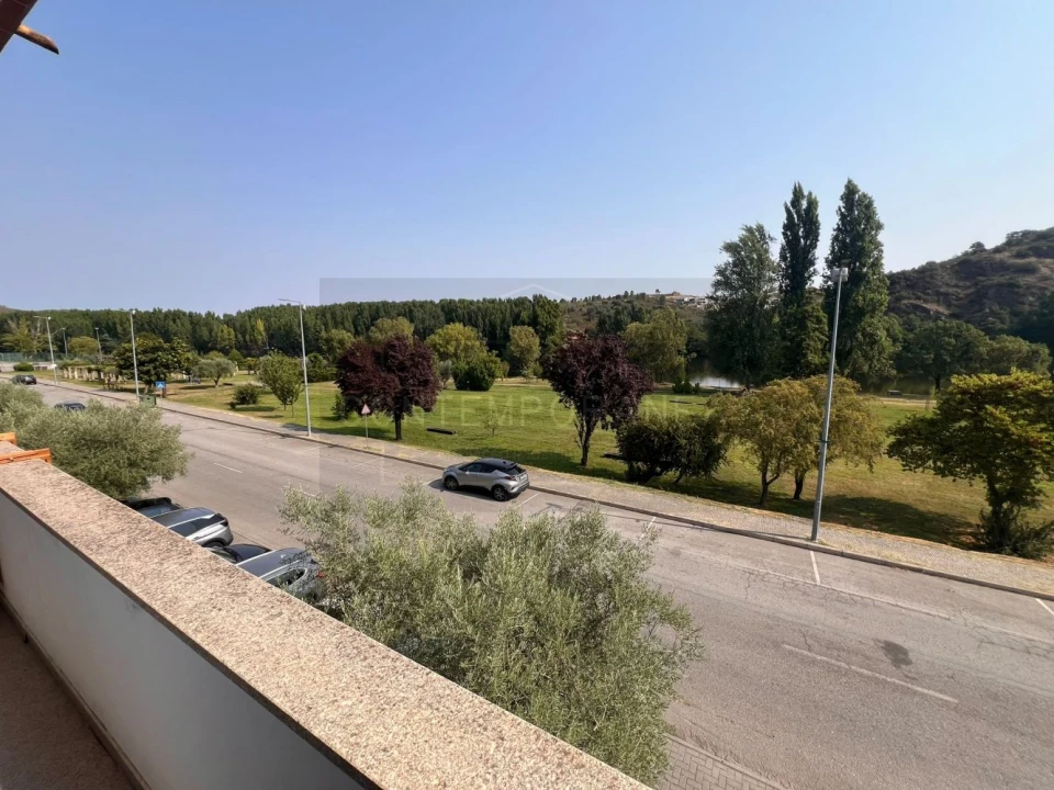 Apartamento T3 para Venda em Mirandela Foto 1