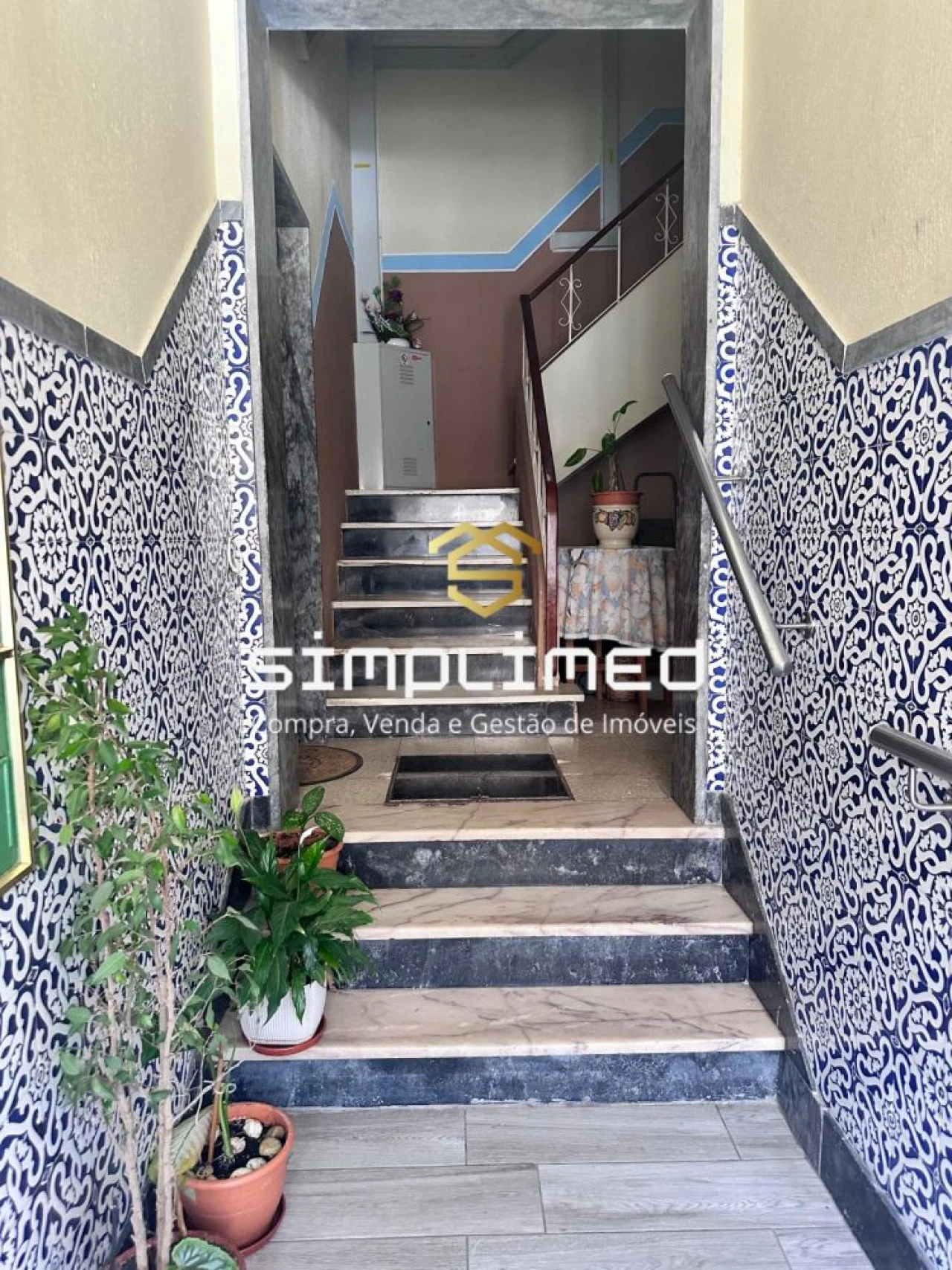 Apartamento T1 para Venda em Alto do Seixalinho, Santo André e Verderena Foto 10