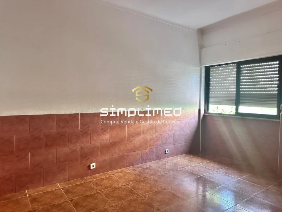 Apartamento T1 para Venda em Alto do Seixalinho, Santo André e Verderena Foto 5
