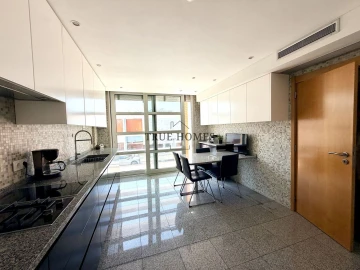 Moradia T5 para Venda em Lumiar