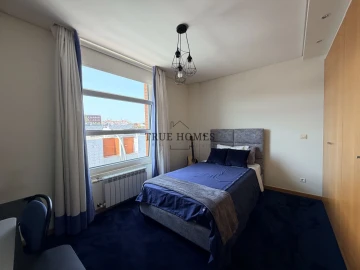 Moradia T5 para Venda em Lumiar