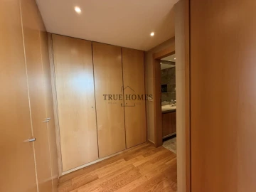 Moradia T5 para Venda em Lumiar