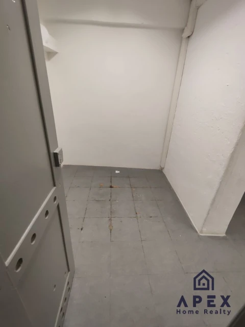 Loja para Arrendamento em Campolide