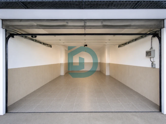 Apartamento T4 para Venda em Póvoa de Varzim, Beiriz e Argivai Foto 11