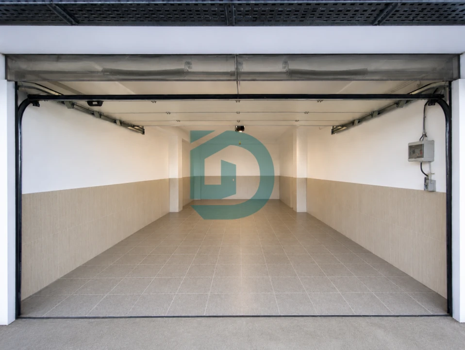 Apartamento T4 para Venda em Póvoa de Varzim, Beiriz e Argivai Foto 11